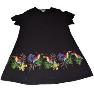 Desert Shores Women's Shirt Large